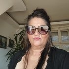 Margarett, társkereső Kondoros