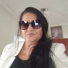 Margarett, társkereső Kondoros