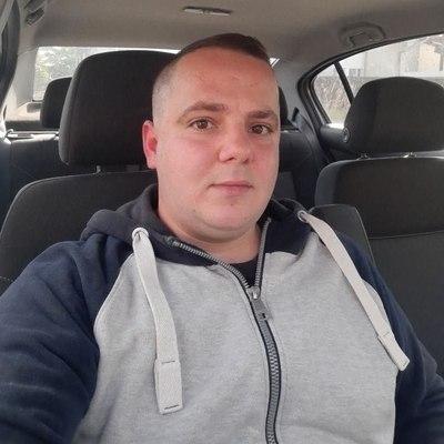 Zoltán, társkereső Demecser