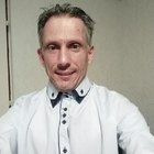 Csabanyolcvankettő, társkereső Zalaapáti