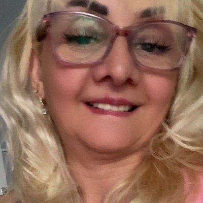 Éva, társkereső Budapest