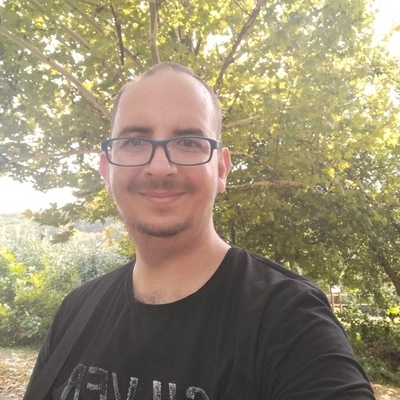 Lackó, társkereső Szeged