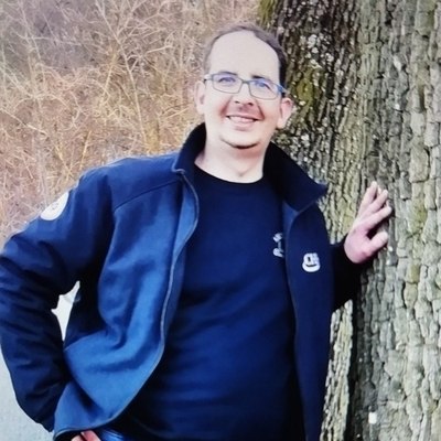 Lackó, társkereső Szeged