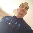 Lackó, társkereső Szeged