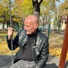 Péter, társkereső Budapest