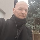 Péter, társkereső Budapest