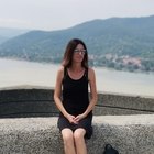 Fruzsi, társkereső Mosonmagyaróvár