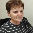 Éva, társkereső Kölesd