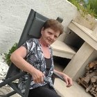 Éva, társkereső Kölesd