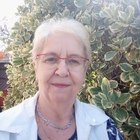 Márti, társkereső Dombóvár