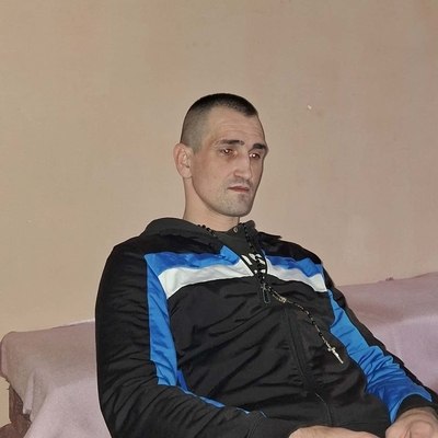 Imreboy, társkereső Békéscsaba