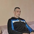 Imreboy, társkereső Békéscsaba