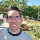 Viktor, társkereső Székesfehérvár