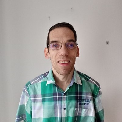 Viktor, társkereső Székesfehérvár