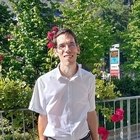 Viktor, társkereső Székesfehérvár