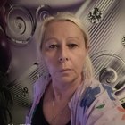 Erzsébet, társkereső Pécs