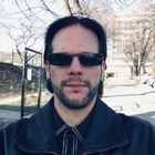 Nikola, társkereső Pécs