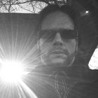 Nikola, társkereső Pécs