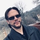 Nikola, társkereső Pécs