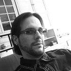 Nikola, társkereső Pécs