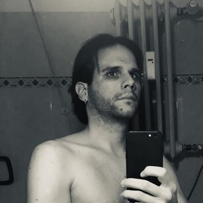 Nikola, társkereső Pécs