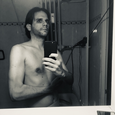 Nikola, társkereső Pécs