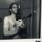 Nikola, társkereső Pécs