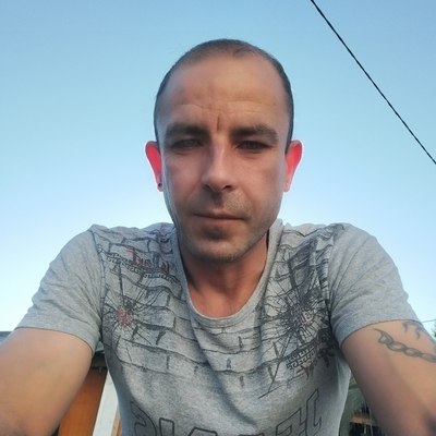 Szabi, társkereső Miskolc