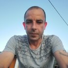 Szabi, társkereső Miskolc