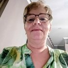 Ágnes, társkereső Balkány