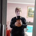 Ágnes, társkereső Balkány