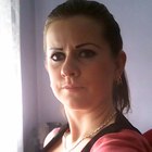 Anett, társkereső Jászárokszállás