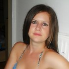 Anett, társkereső Jászárokszállás