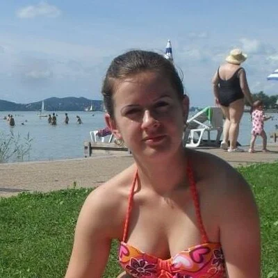 Anett