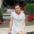 Anett, társkereső Jászárokszállás