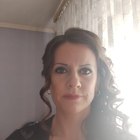 Anett, társkereső Jászárokszállás