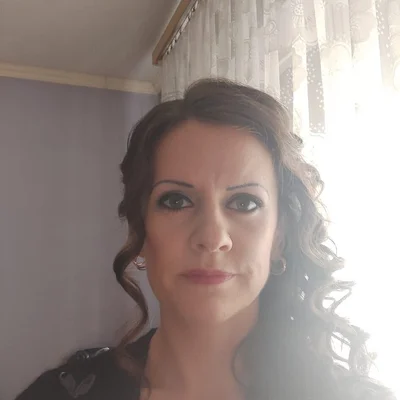 Anett