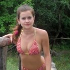 Anett, társkereső Jászárokszállás