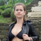 Anett, társkereső Jászárokszállás