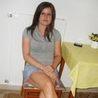 Anett, társkereső Jászárokszállás