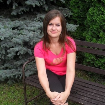 Anett, társkereső Jászárokszállás