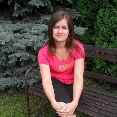 Anett, Jászárokszállás