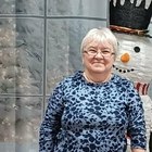 Kati, társkereső Szalonna