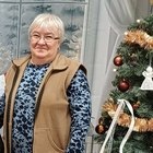 Kati, társkereső Szalonna