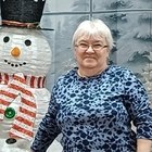 Kati, társkereső Szalonna