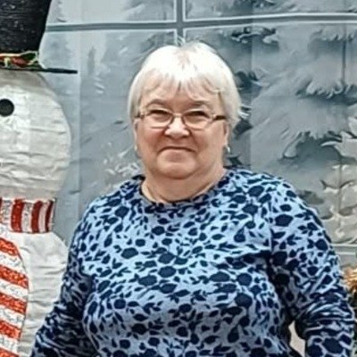 Kati, társkereső Szalonna