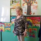 Ildikó, társkereső Magyarkanizsa