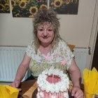 Ildikó, társkereső Magyarkanizsa