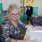 Ildikó, társkereső Magyarkanizsa