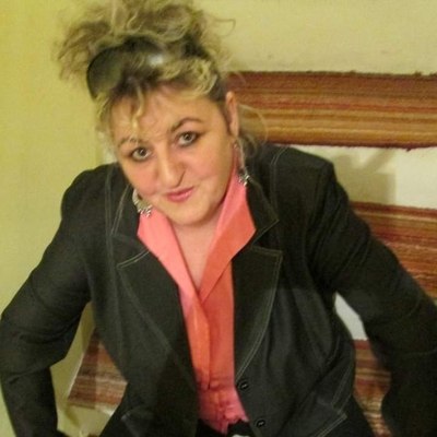 Ildikó, társkereső Magyarkanizsa